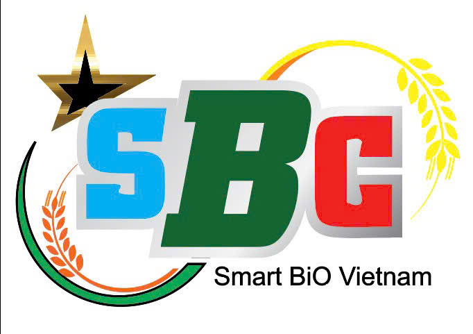 sbcgl.vn